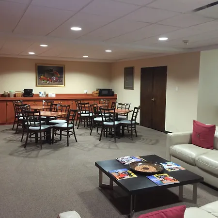 S.J. Suites Hotel-3